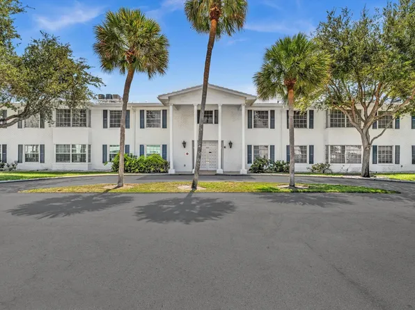 6600 NE 22nd Way #2323, Fort Lauderdale, FL 33308