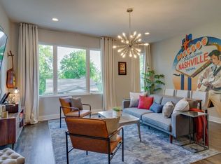 2716 Delaware Ave #ID1038507P, Nashville, TN 37209