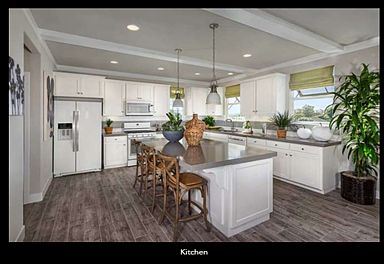 2nd image of 4027 Fiorentino Cmn