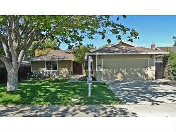 850 Cherokee Dr photo 1