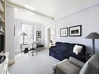 Sold by Sotheby's International Realty