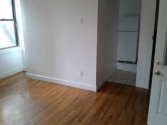 Rented by Brooklyn's Realty Management Corp
