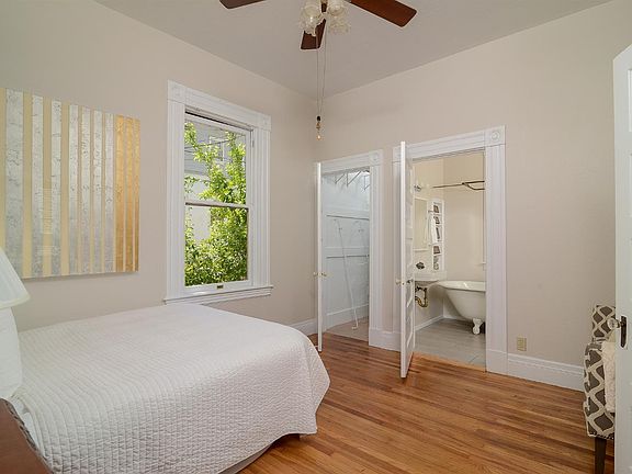 5th image of 1314 23rd St #1