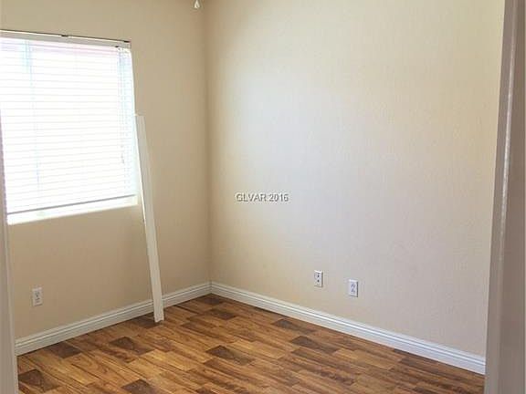 2nd image of 3411 Denali Preserve St #0