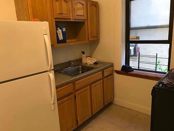 5th image of 43-32 41st St #1