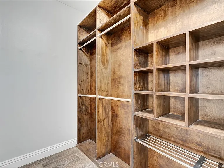 620 22nd St — Photo 46