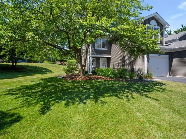 481 Mill St #481, Batavia, IL 60510