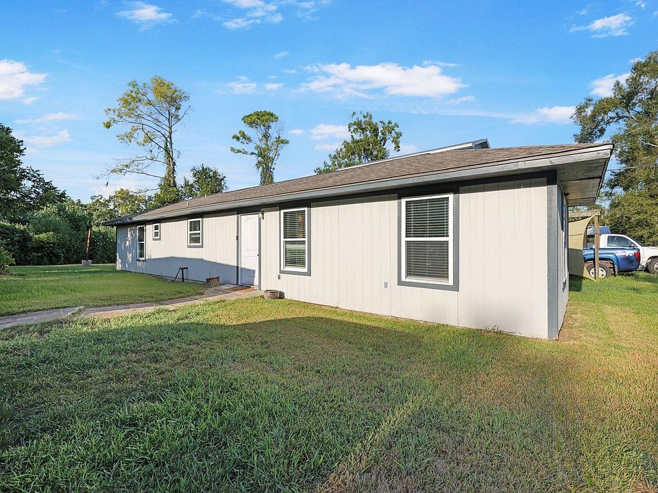 1st image of 2908 County Road 510a