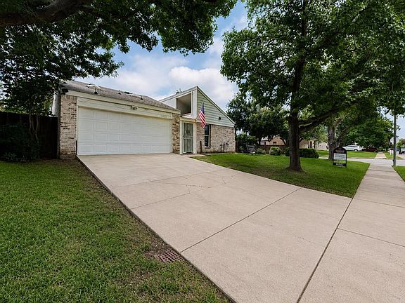 4th image of 6402 Ludington Dr