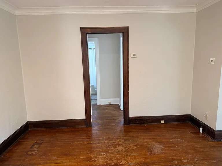 1264 Selby Ave #1 — Photo 19
