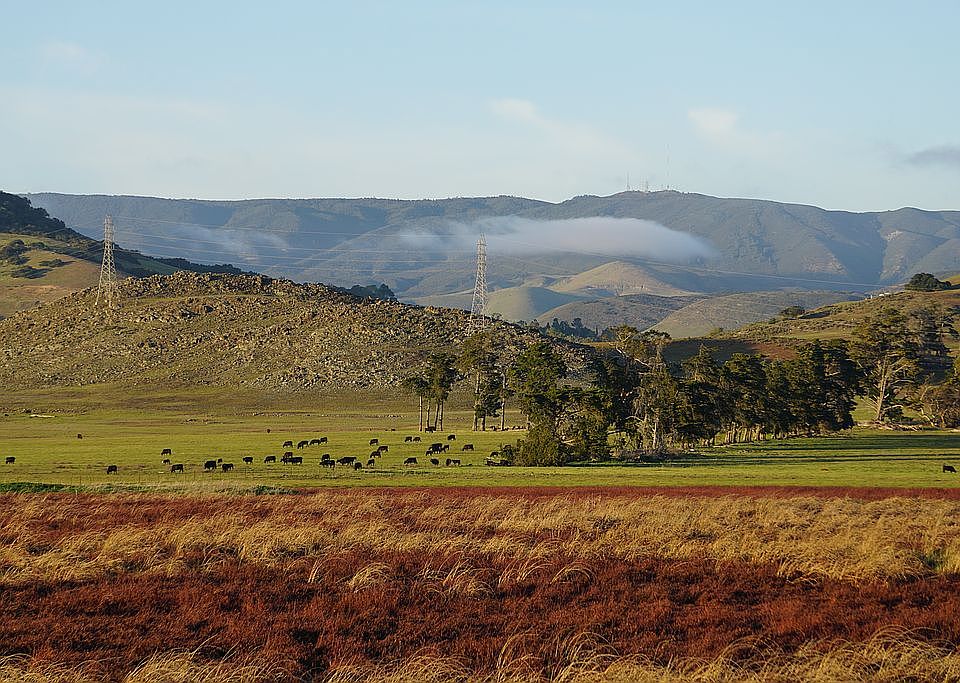 1st image of 806 Vista Del Brisa