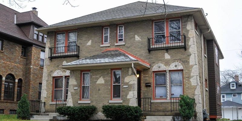 1st image of 3538 N Murray Ave