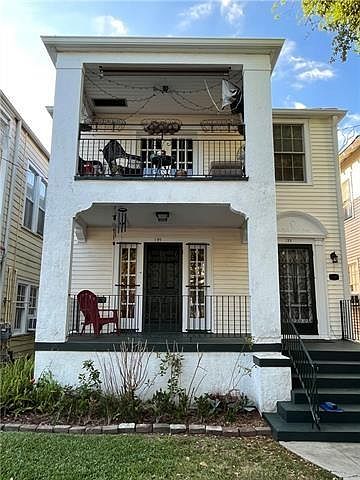 1st image of 129 N Alexander St