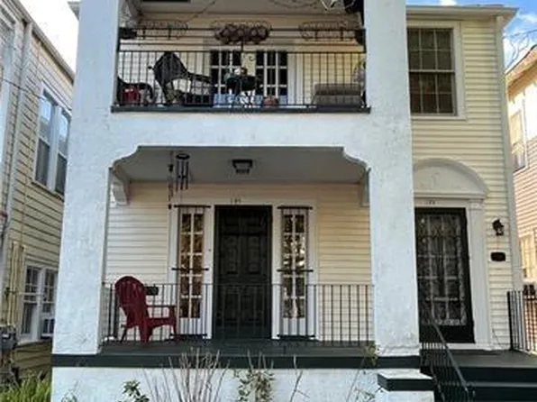 129 N Alexander St, New Orleans, LA 70119