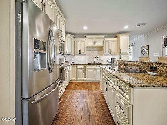 5th image of this home