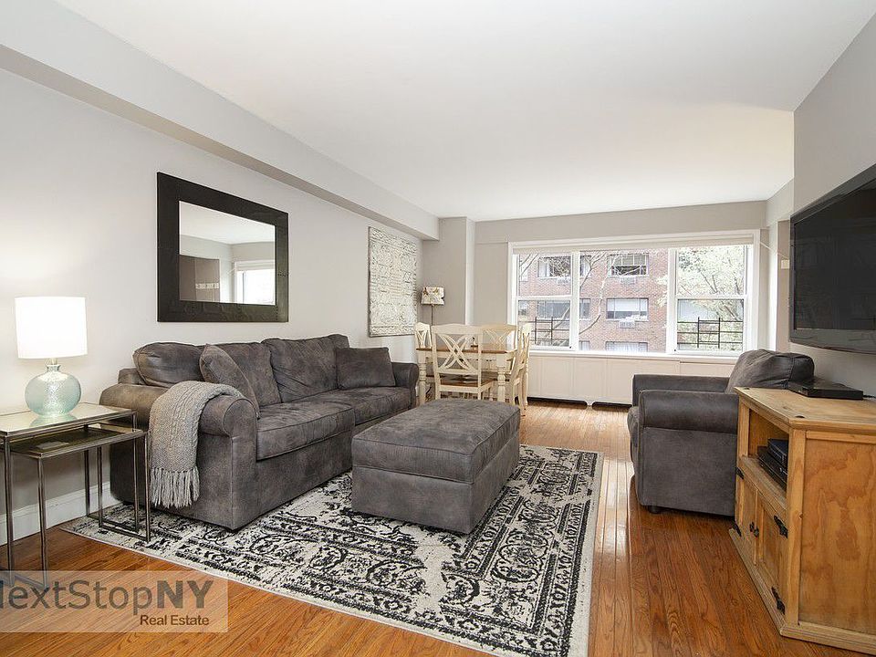 1st image of 515 E 85th St APT 4D