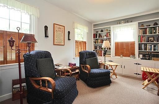 5th image of 1184 Kearney Dr