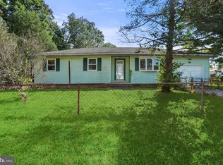 200 Rugby St, Browns Mills, NJ 08015