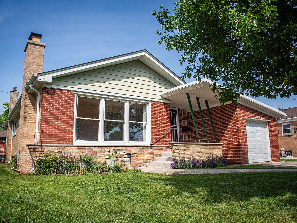 1st image of 5065 Lamb Dr