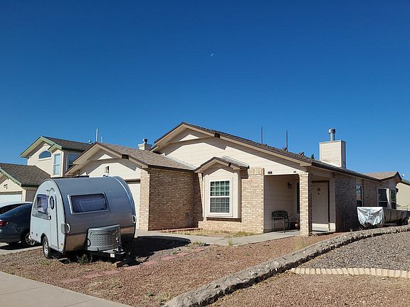 2nd image of 7581 Luz De Lumbre Ave