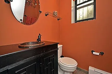 Sold by Calabrese Real Estate