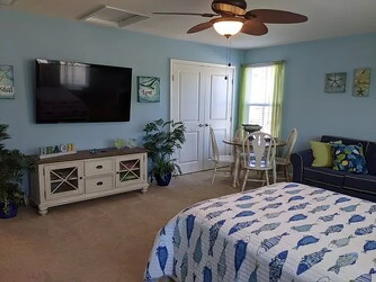 37024 Fairway Dr — Photo 26