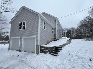 43 Emerald Rd, Rutland, MA 01543