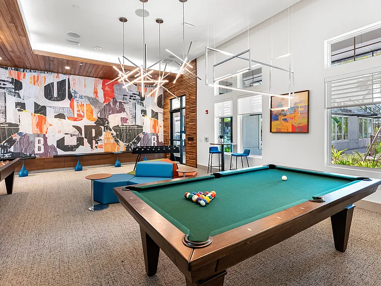 Bainbridge World Center — Photo 13