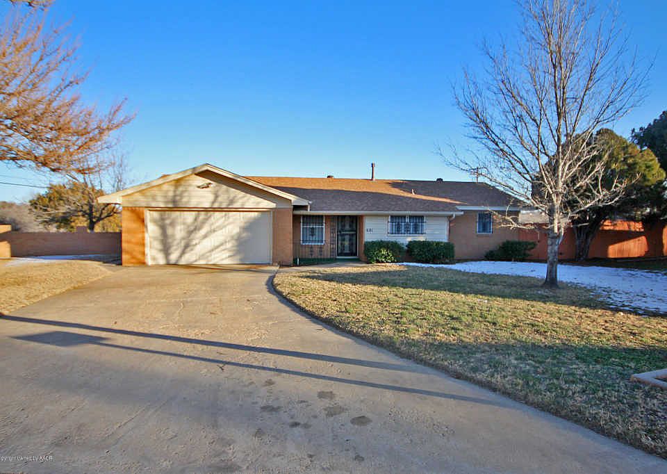 1st image of 601 Arnold Pl
