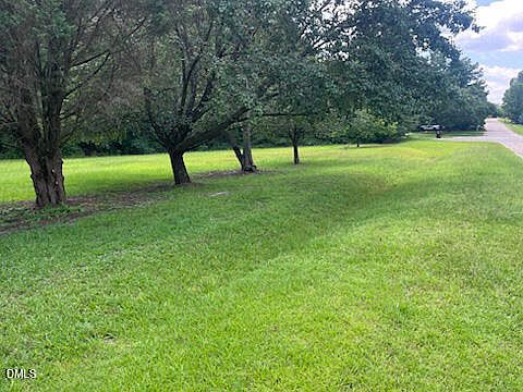 5th image of 150 Happy Trails Dr Lot 1