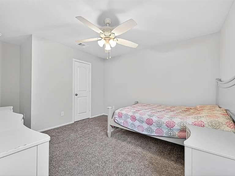 40347 Blossom Valley Ln — Photo 29