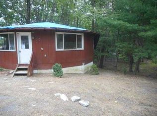 142 Slaymaker Rd, Milford, PA 18337