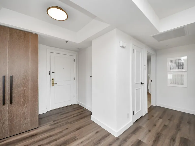 1300 Lamar St #T3 — Photo 21