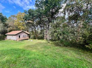 50244 State Highway 179, Steuben, WI 54657
