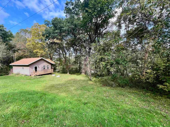 50244 State Highway 179, Steuben, WI 54657