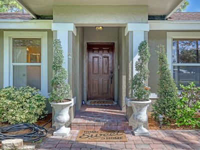 11095 N 67th Place N, West Palm Beach, FL, 33412