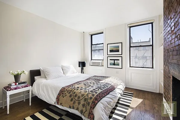 Sold by Halstead Real Estate | media 3