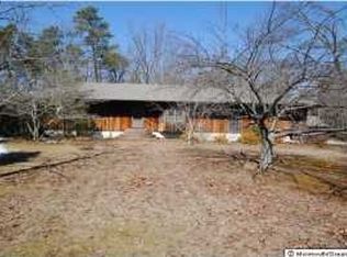 323 Albert Ave, Lakewood, NJ 08701