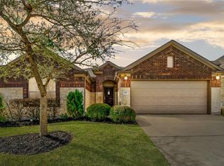 405 E Nakoma, Hutto, TX 78634