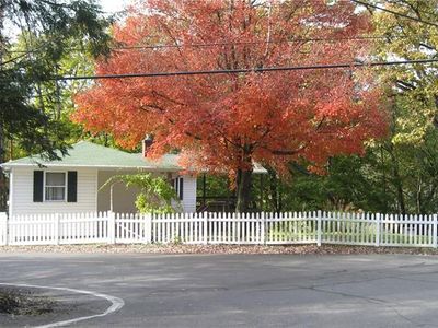 4837 S Pioneer Rd, Allison Park, PA, 15101