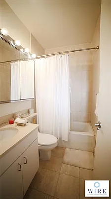 Sold by WIRE International Realty | media 5