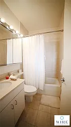 Sold by WIRE International Realty