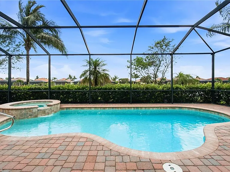 28086 Kerry Ct — Photo 33