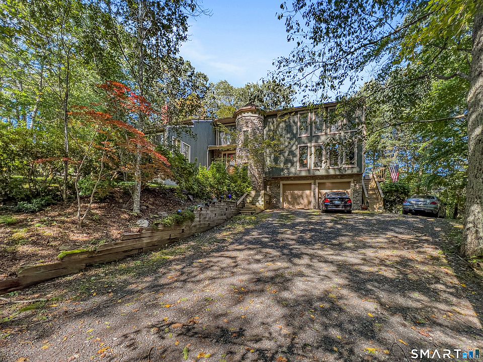 1st image of 955 Georges Hill Road