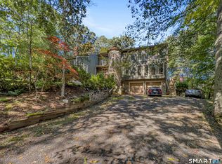 955 Georges Hill Rd, Southbury, CT 06488