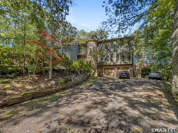(undisclosed Address), Southbury, CT 06488