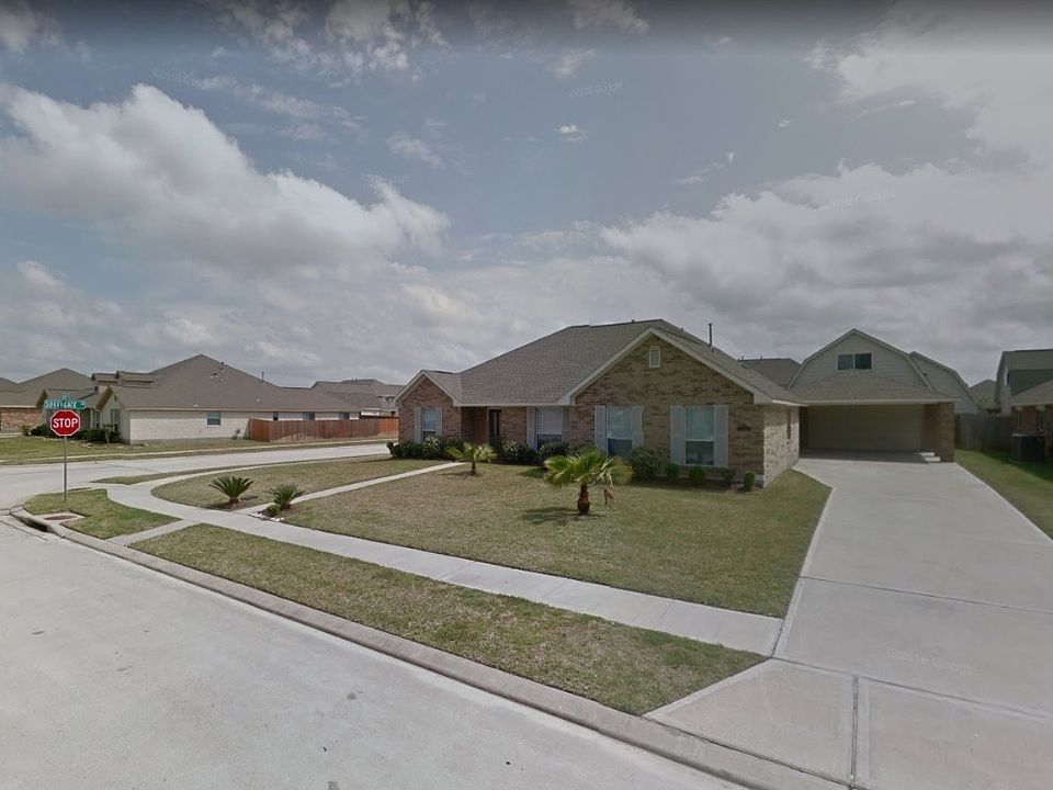 1st image of 11502 Grimes Ave