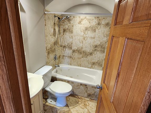 2nd image of 10707 S Keating Ave #3