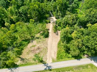 0 Walnut Creek Rd, Chillicothe, OH 45601