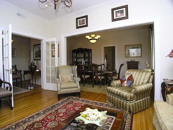 5th image of 321 W Horah St APT 4